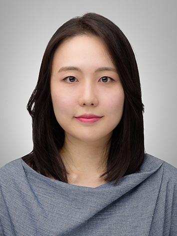 정유경 박사 사진